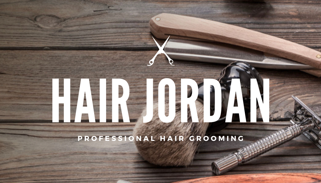 5. DIY Tips for Blonde Hair in Jordan - wide 3